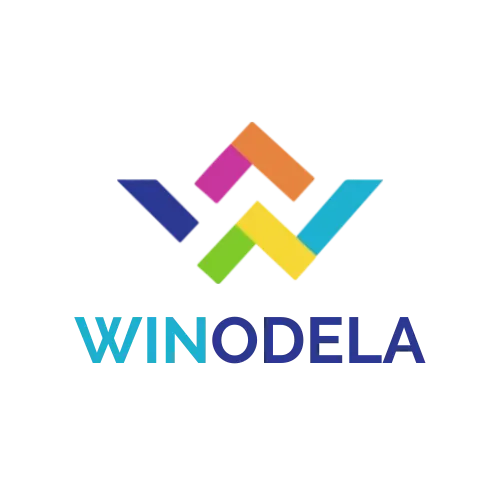 winodela (18)